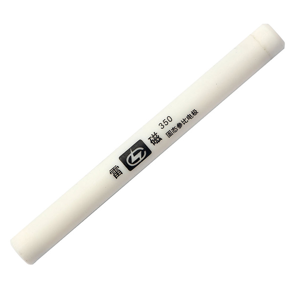 350型在線(xiàn)參比電極