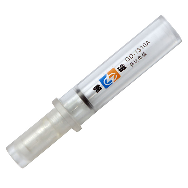 GD-1310A型在線(xiàn)參比電極